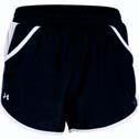 slit and built-in 4 compression shorts. 14 length. Retail $49.99 Team Price $32.