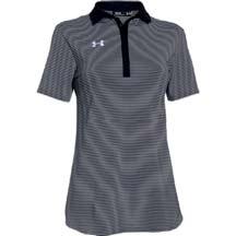 the body cool and dry. Retail $24.99 Team Price $16.