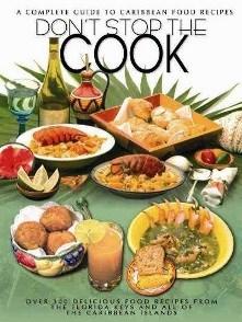 Recipe Book (7.5 X10 ) NV# COOKBOOK.200 $16.