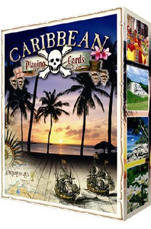 95 (75% MARK UP) BARBADOS MAGNETIC BOOKMARKS 12 Designs with