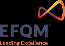 Production done in accordance with EFQM Excellence Model that
