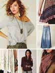 Free People Tribal Graphic Scarf at Free People Clothing Boutique http://www.