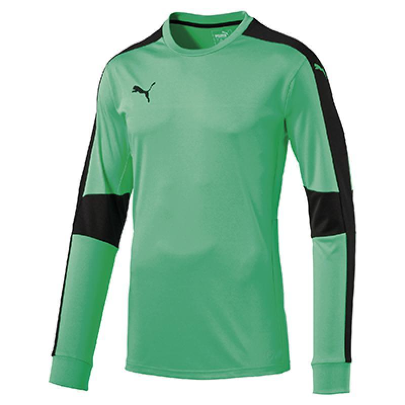 Triumphant GK hirt (702195-50) euranetto: 32/28 VH: 45,00/JR 40,00 "ain aterial 1: 100% polyester; Interlock; 150 g/m²; Bio-based Wicking Finish ain aterial 2: 100% polyester; esh: mall hole; 120