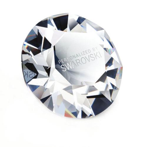 CORPORATE AWARDS & ACCESSORIES CORPORATE AWARDS & ACCESSORIES Corporate Awards / Corporate Accessories ^ CHATON PAPERWEIGHT