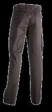 - TROUSERS - TROUSERS ADDITIONALS ADDITIONALS THOR TROUSERS