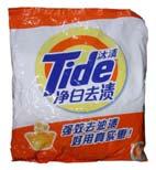 HouseHold Items TIDE DETERGENT
