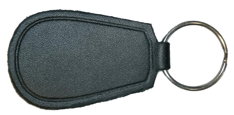 16 17 1050 KEYCHAIN WALLET ALCANTARA Details: wallet made of durable Alcantara leather, zip