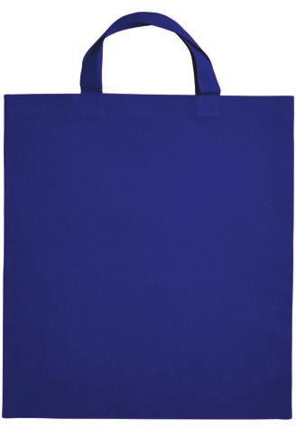 5 x 70 cm Print code: silkscreen (QC) Print size: 29 x 28 cm 6270 COTTON BAG WITH BOTTOM FOLD Details: 100% cotton, 135 gr/m2 bag with long handles and