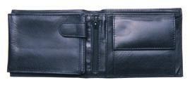 EXECUTIVE Details: high quality  side: 3 compartments, 2 penholders, 5 credit