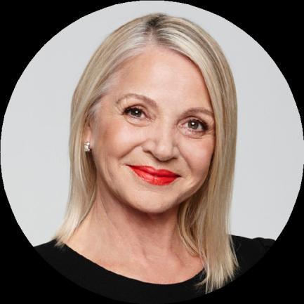 EDITORIAL TEAM Jessica Rowe Cosima Marriner Editor Deputy Editor Cosima Marriner is an award-winning journalist who has worked at Fairfax for 17 years covering social affairs, politics and business.