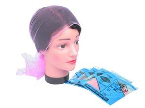 Hair Nets Highest quality Hair Nets from ABURNET (made in England)