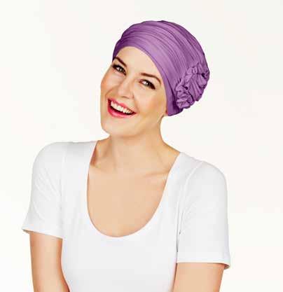 Page 21 TURBANS Style 8267-211