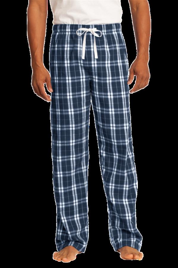 Item # F24B Blackwatch Classic Flannel Pant Item # DT1800 Men s Flannel Pant