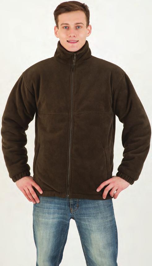 Style: 1122 BUBBLE JACKET Colours: NAVY, BLACK Ratio: 2:3:2:2 18 PCS PER CTN Men s Bubble jacket, zip fastening, two front pockets, detachable hood, Fabric: 100% PVC Coated, Lining; 100% Nylon,