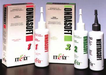 waves, condensed wraps or conventional perming PRE-PERM SPRAY Mix and Match Buy 12