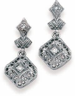 Don t be surprised to see gold and diamond jewelry at the top of the list, particularly pavé diamond designs, which continue to be important.