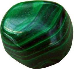 Malachite stone collection The contemporary French Baroque noble palaces, ornate magnificence to this collection is a dream which is decided from an attractive color.