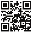 Scan this code or visit www.steris.com/revitalox to learn more. Document # M4041CA.