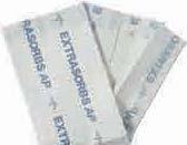 99 xtrasorbs ir-permeable isposable rypads ir-permeable, moisture-proof backsheet provides superior skin dryness and comfort when your