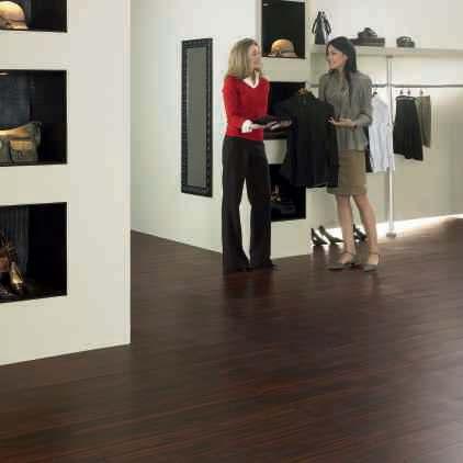 With over 90 options, you can explore the rich and subtle grain of different types of wood, and the
