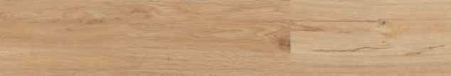 Brown Soft Oak - 4cm: 3976