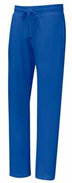 sweat pants sweat pants Pants in sweatshirt material with a brushed lining for men, women and children.