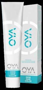 combined with any OYA formula Perfect solution to support