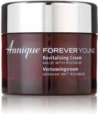 ONLY R99 SAVE R60 VALUE R159 AA/00031/13 Buy the Revitalising Cream 50ml and