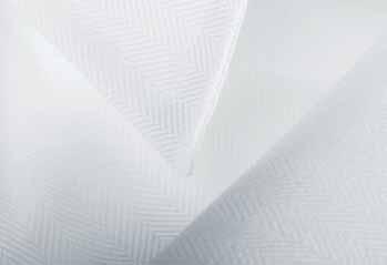 Tailored in soft, superfine cotton, ideal for any modern business