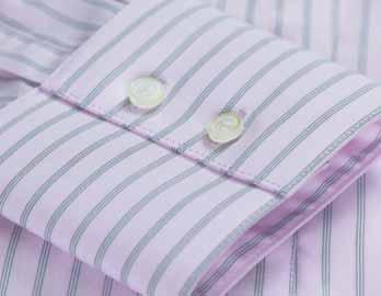 (women s) 7540A White/Grey Stripe (men s) 2215B Pink/Grey