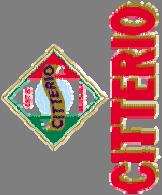Heritage Brands Pirelli Piaggio, Moto Guzzi, Martini e Rossi,
