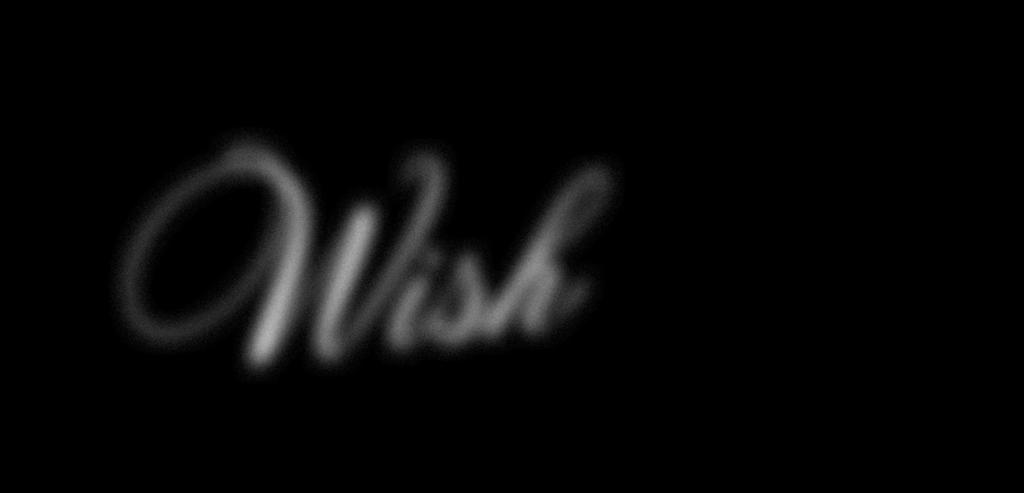 .. Wish Book Holiday 2014 MARC