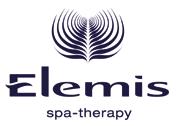 Elemis Skin Specific Facials Fruit Active Glow 1hr - 65 Bring back the glow to a lifeless complexion.