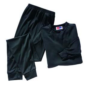 Two front zipper pockets with nylon cover, adjustable wrists and drawstring waist. M-2XL $89.99 3XL-4XL $94.