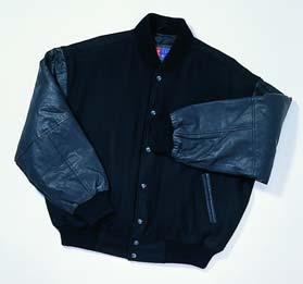 99 Napa Classic Women s Leather Jacket 1800-064-505 Women s longer style leather jacket has