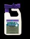 Trusted by horse owners for over 20 years Clean & Condition Vetrolin Bath Premium quality, high-sudsing shampoo contains proteinenriched conditioners, Vitamin E & PABA sunscreen to help protect the