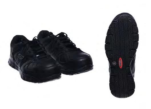 Shoes & Accessories Men s CSA Approved Safety