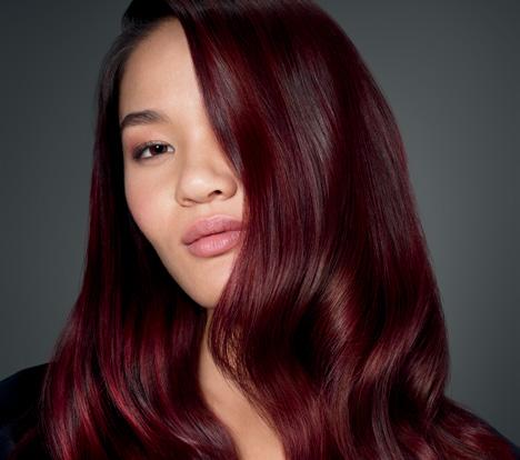 Look of the month REDKEN LOVES GALLONS Purchase at 20% discount THE DIRECTOR S CUT By Terry