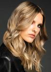 RED & BLONDE look as seen at FUSION from Celene Dupuis Redken Color ambassador 1 NEW Shades Eq Shade chart 1 Redken Color Service & Prebooking Menu OFFER 2: THE RED HOT AFFAIR!