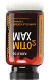 5 Microplex VMz Micronutrient Complex 12 Capsules The formula includes a balanced blend of essential antioxidant vitamins A, C, and E, and an energy complex of B vitamins presented in a patented