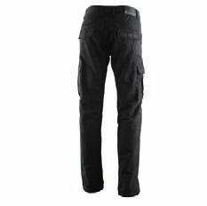 rlx jeans cargo pants retro socks classic griffin socks Cleverly designed driving jeans with pre-bent knees and slanting front pockets