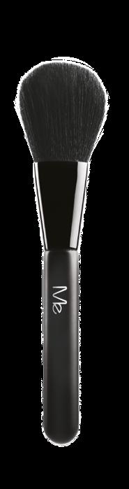 MAKE-UP ES PREMIUM COLLECTION EYELINER POWDER CONCEALER EYE SHADER Its synthetic bristles are useful to spread cream or liquid gel eyeliners.