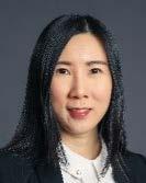 com Southern Region Kelly Liao Hong Kong Joyce Wang T: +86 (21) 2212 3387 E: joyce.t.wang@kpmg.