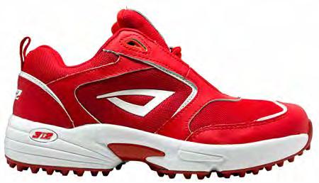 0 ounces TECHNOLOGY FEATURED: If you are looking for lightweight softball turfs that are