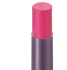 Wrapped in Red 31658 The ONE PowerShine Lipstick 30481