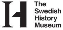 The Team Museumspartner The Swedish History Museum In cooperation with international museums, Museumspartner has conceived a range of travelling exhibitions that are not only informative and engaging