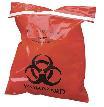 Biohazardous Waste Management Practices Biohazardous waste includes all materials that may have become contaminated with potentially biohazardous materials.