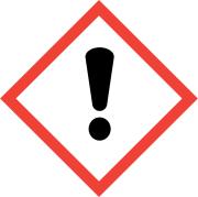 Uses Advised Against None Company Identification Spray Products Corporation P.O. Box 737 Norristown, PA 19404 Telephone (610) 277-1010 Fax (610) 277-4390 E-Mail (competent person) sds@sprayproducts.