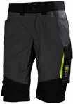Durable and comfortable fabric, modern it and Cordura fabric reinforcements makes this pant your new favorite.