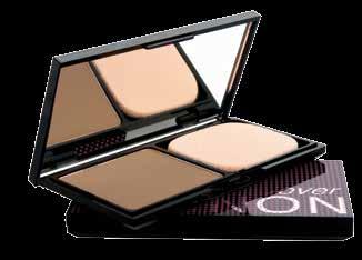 1 2 Eyes Hannon Two in one foundation, R180,00.